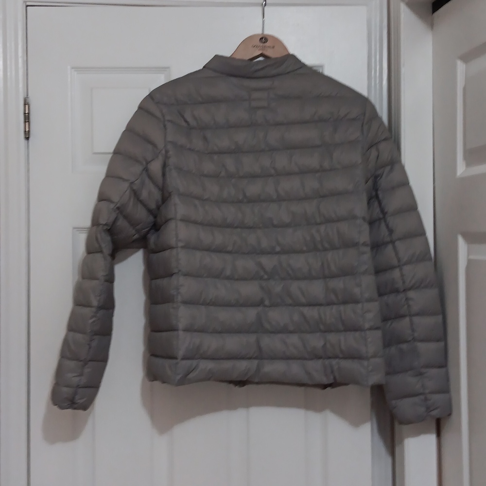 H&M puffer jacket - Picture 5 of 7